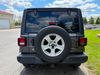 2018 Jeep Wrangler Unlimited Sport S | Farmington, MN | Dakota Motor Company 