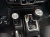 2018 Jeep Wrangler Unlimited Sport S | Farmington, MN | Dakota Motor Company 2018 Jeep Wrangler Unlimited Sport S | Farmington, MN | Dakota Motor Company