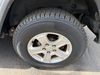 2018 Jeep Wrangler Unlimited Sport S | Farmington, MN | Dakota Motor Company 2018 Jeep Wrangler Unlimited Sport S | Farmington, MN | Dakota Motor Company