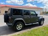 2018 Jeep Wrangler Unlimited Sport S | Farmington, MN | Dakota Motor Company 