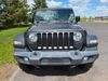 2018 Jeep Wrangler Unlimited Sport S | Farmington, MN | Dakota Motor Company 