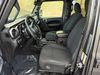 2018 Jeep Wrangler Unlimited Sport S | Farmington, MN | Dakota Motor Company 2018 Jeep Wrangler Unlimited Sport S | Farmington, MN | Dakota Motor Company
