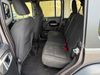 2018 Jeep Wrangler Unlimited Sport S | Farmington, MN | Dakota Motor Company 2018 Jeep Wrangler Unlimited Sport S | Farmington, MN | Dakota Motor Company