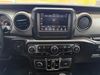 2018 Jeep Wrangler Unlimited Sport S | Farmington, MN | Dakota Motor Company 2018 Jeep Wrangler Unlimited Sport S | Farmington, MN | Dakota Motor Company