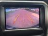 2018 Jeep Wrangler Unlimited Sport S | Farmington, MN | Dakota Motor Company 2018 Jeep Wrangler Unlimited Sport S | Farmington, MN | Dakota Motor Company