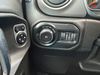 2018 Jeep Wrangler Unlimited Sport S | Farmington, MN | Dakota Motor Company 2018 Jeep Wrangler Unlimited Sport S | Farmington, MN | Dakota Motor Company