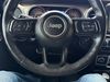 2018 Jeep Wrangler Unlimited Sport S | Farmington, MN | Dakota Motor Company 2018 Jeep Wrangler Unlimited Sport S | Farmington, MN | Dakota Motor Company
