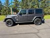 2018 Jeep Wrangler Unlimited Sport S | Farmington, MN | Dakota Motor Company 