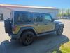 2018 Jeep Wrangler Unlimited Sport S | Farmington, MN | Dakota Motor Company 2018 Jeep Wrangler Unlimited Sport S | Farmington, MN | Dakota Motor Company