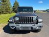 2018 Jeep Wrangler Unlimited Sport S | Farmington, MN | Dakota Motor Company 
