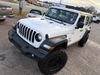 2018 Jeep Wrangler Unlimited Sport S | Gainesville, GA | Global Motorsports 2018 Jeep Wrangler Unlimited Sport S | Gainesville, GA | Global Motorsports