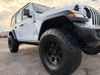 2018 Jeep Wrangler Unlimited Sport S | Gainesville, GA | Global Motorsports
