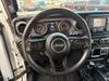2018 Jeep Wrangler Unlimited Sport S | Gainesville, GA | Global Motorsports 2018 Jeep Wrangler Unlimited Sport S | Gainesville, GA | Global Motorsports