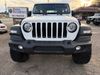 2018 Jeep Wrangler Unlimited Sport S | Gainesville, GA | Global Motorsports
