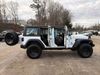 2018 Jeep Wrangler Unlimited Sport S | Gainesville, GA | Global Motorsports 2018 Jeep Wrangler Unlimited Sport S | Gainesville, GA | Global Motorsports