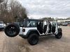 2018 Jeep Wrangler Unlimited Sport S | Gainesville, GA | Global Motorsports 2018 Jeep Wrangler Unlimited Sport S | Gainesville, GA | Global Motorsports