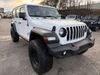 2018 Jeep Wrangler Unlimited Sport S | Gainesville, GA | Global Motorsports 2018 Jeep Wrangler Unlimited Sport S | Gainesville, GA | Global Motorsports