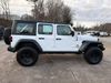 2018 Jeep Wrangler Unlimited Sport S | Gainesville, GA | Global Motorsports 2018 Jeep Wrangler Unlimited Sport S | Gainesville, GA | Global Motorsports