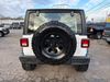 2018 Jeep Wrangler Unlimited Sport S | Gainesville, GA | Global Motorsports