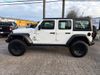2018 Jeep Wrangler Unlimited Sport S | Gainesville, GA | Global Motorsports