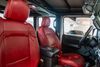 2018 Jeep Wrangler Unlimited JL Sport Leather | Honolulu, HI | Autosource Hawaii 2018 Jeep Wrangler Unlimited JL Sport Leather | Honolulu, HI | Autosource Hawaii