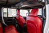 2018 Jeep Wrangler Unlimited JL Sport Leather | Honolulu, HI | Autosource Hawaii 2018 Jeep Wrangler Unlimited JL Sport Leather | Honolulu, HI | Autosource Hawaii