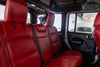 2018 Jeep Wrangler Unlimited JL Sport Leather | Honolulu, HI | Autosource Hawaii 2018 Jeep Wrangler Unlimited JL Sport Leather | Honolulu, HI | Autosource Hawaii