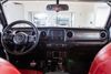 2018 Jeep Wrangler Unlimited JL Sport Leather | Honolulu, HI | Autosource Hawaii 