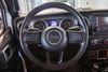 2018 Jeep Wrangler Unlimited JL Sport Leather | Honolulu, HI | Autosource Hawaii 2018 Jeep Wrangler Unlimited JL Sport Leather | Honolulu, HI | Autosource Hawaii