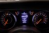 2018 Jeep Wrangler Unlimited JL Sport Leather | Honolulu, HI | Autosource Hawaii 2018 Jeep Wrangler Unlimited JL Sport Leather | Honolulu, HI | Autosource Hawaii