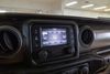 2018 Jeep Wrangler Unlimited JL Sport Leather | Honolulu, HI | Autosource Hawaii 2018 Jeep Wrangler Unlimited JL Sport Leather | Honolulu, HI | Autosource Hawaii