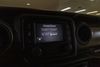 2018 Jeep Wrangler Unlimited JL Sport Leather | Honolulu, HI | Autosource Hawaii 2018 Jeep Wrangler Unlimited JL Sport Leather | Honolulu, HI | Autosource Hawaii