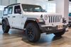 2018 Jeep Wrangler Unlimited JL Sport Leather | Honolulu, HI | Autosource Hawaii 2018 Jeep Wrangler Unlimited JL Sport Leather | Honolulu, HI | Autosource Hawaii