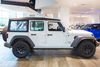 2018 Jeep Wrangler Unlimited JL Sport Leather | Honolulu, HI | Autosource Hawaii 2018 Jeep Wrangler Unlimited JL Sport Leather | Honolulu, HI | Autosource Hawaii