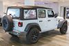 2018 Jeep Wrangler Unlimited JL Sport Leather | Honolulu, HI | Autosource Hawaii 2018 Jeep Wrangler Unlimited JL Sport Leather | Honolulu, HI | Autosource Hawaii