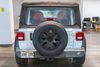2018 Jeep Wrangler Unlimited JL Sport Leather | Honolulu, HI | Autosource Hawaii 2018 Jeep Wrangler Unlimited JL Sport Leather | Honolulu, HI | Autosource Hawaii