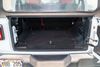 2018 Jeep Wrangler Unlimited JL Sport Leather | Honolulu, HI | Autosource Hawaii 2018 Jeep Wrangler Unlimited JL Sport Leather | Honolulu, HI | Autosource Hawaii