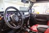 2018 Jeep Wrangler Unlimited JL Sport Leather | Honolulu, HI | Autosource Hawaii 2018 Jeep Wrangler Unlimited JL Sport Leather | Honolulu, HI | Autosource Hawaii