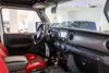 2018 Jeep Wrangler Unlimited JL Sport Leather | Honolulu, HI | Autosource Hawaii 2018 Jeep Wrangler Unlimited JL Sport Leather | Honolulu, HI | Autosource Hawaii