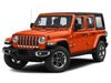 2018 Jeep Wrangler Unlimited Sahara | Honolulu, HI | Autosource Hawaii 2018 Jeep Wrangler Unlimited Sahara | Honolulu, HI | Autosource Hawaii