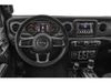 2018 Jeep Wrangler Unlimited Sahara | Honolulu, HI | Autosource Hawaii 