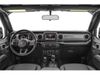 2018 Jeep Wrangler Unlimited Sahara | Honolulu, HI | Autosource Hawaii 