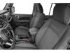 2018 Jeep Wrangler Unlimited Sahara | Honolulu, HI | Autosource Hawaii 2018 Jeep Wrangler Unlimited Sahara | Honolulu, HI | Autosource Hawaii