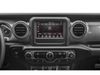 2018 Jeep Wrangler Unlimited Sahara | Honolulu, HI | Autosource Hawaii 