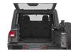 2018 Jeep Wrangler Unlimited Sahara | Honolulu, HI | Autosource Hawaii 2018 Jeep Wrangler Unlimited Sahara | Honolulu, HI | Autosource Hawaii