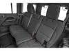 2018 Jeep Wrangler Unlimited Sahara | Honolulu, HI | Autosource Hawaii 