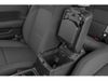 2018 Jeep Wrangler Unlimited Sahara | Honolulu, HI | Autosource Hawaii 2018 Jeep Wrangler Unlimited Sahara | Honolulu, HI | Autosource Hawaii