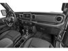 2018 Jeep Wrangler Unlimited Sahara | Honolulu, HI | Autosource Hawaii 2018 Jeep Wrangler Unlimited Sahara | Honolulu, HI | Autosource Hawaii