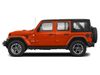 2018 Jeep Wrangler Unlimited Sahara | Honolulu, HI | Autosource Hawaii 