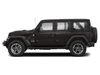2018 Jeep Wrangler Unlimited Sahara | Honolulu, HI | Autosource Hawaii 2018 Jeep Wrangler Unlimited Sahara | Honolulu, HI | Autosource Hawaii